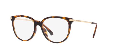 Michael Kors glasses for men